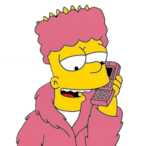 Jack-OFWGKTA's Avatar