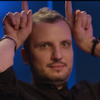 SayanskyBroiler's Avatar'