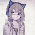oblivion_Knight's Avatar'