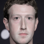theZUCCCC's Avatar'