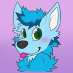 PjayFox's Avatar'