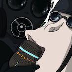 zeppelin132123's Avatar