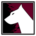 Hound_-.'s Avatar'