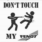 BBC.FENDT_HD's Avatar'