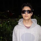 RenanOmega's Avatar'