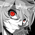 Synobghost's Avatar'