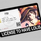 Loli.Lover.'s Avatar'