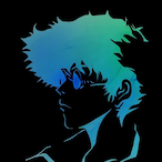 Westfold_Wizard's Avatar'