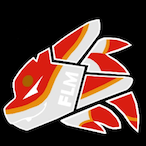 sir.Flame's Avatar'