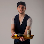 FluffyPanda6092's Avatar'