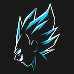 zN1ghtmxre's Avatar'