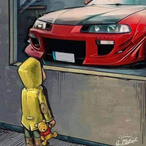 RevsReturn's Avatar'