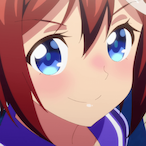 Eris.B.Greyrat's Avatar'