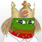 Cucajprso's Avatar'