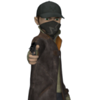 DlSTURB3D's Avatar'