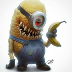 Angry_Stuart's Avatar'