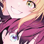 Anilved_CGC's Avatar'