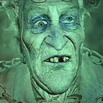 countcruzer's Avatar'