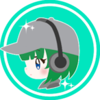 Diccwizard12's Avatar'