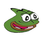 PepegaV69's Avatar'