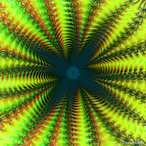 vfxmarc.FaZe's Avatar'