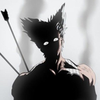 vKasame's Avatar'