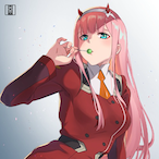 Ariix..'s Avatar'