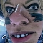 Im_a_snitch's Avatar'