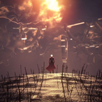 ShirouEmiyaFGO's Avatar'