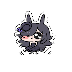 Pnatiraketti.G2's Avatar'