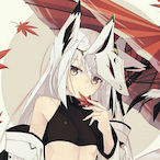 sqve rollr's Avatar'
