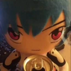 MeiShikr0's Avatar'