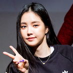 NoNaeunNoLife's Avatar'