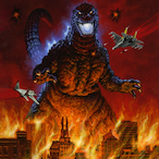 Zillaman05's Avatar'