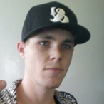 Kman2528's Avatar'