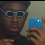 GrandSlama21's Avatar'
