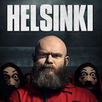 Helsinki_9315's Avatar'