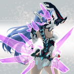 forgivepower's Avatar'