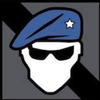 Recruit.of.god's Avatar'