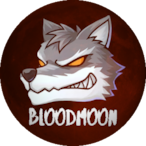 BM_Leon's Avatar'