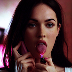 bIur's Avatar'