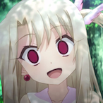 IoIzies's Avatar'