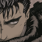 headcl1cker's Avatar'