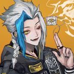 Foxz.Alfa's Avatar'