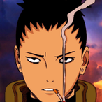 Lysergue91's Avatar'