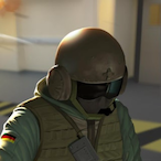 Sixbyte's Avatar'