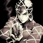 Mr_Mista_'s Avatar'