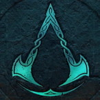 VidarDreadwolf's Avatar