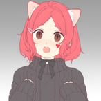 pawiezzz's Avatar'