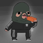 nathanielscottL's Avatar'
